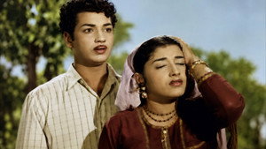 കണ്ടം ബെച്ച കോട്ട് háttérkép