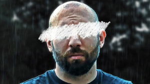 The Drowned Man kép