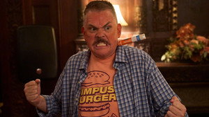 Super Troopers 3 háttérkép