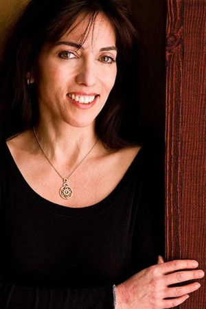 Audrey Wells profil kép