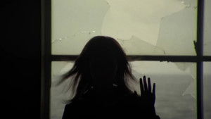 紀子の食卓 háttérkép
