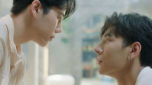 เส้นทางรักพิชิตดวงดาว 1. évad Ep.1 1. epizód