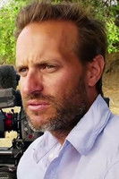 Nathan Pilcher profil kép