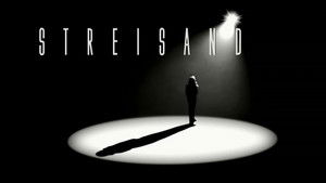 Streisand: Live in Concert 2006 háttérkép