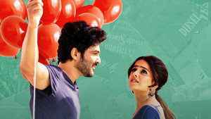 జాక్ háttérkép