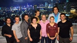 MasterChef Australia 1. évad Ep.48 48. epizód