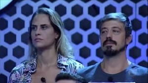 Power Couple Brasil Season 3 Ep.19 19. epizód