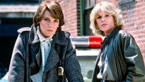 Cagney & Lacey kép