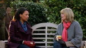 Last Tango in Halifax Season 1 Ep.3 3. epizód