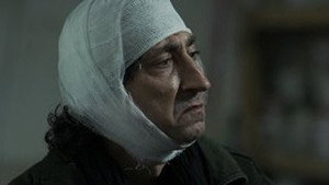Moterys meluoja geriau 7. évad Ep.53 53. epizód