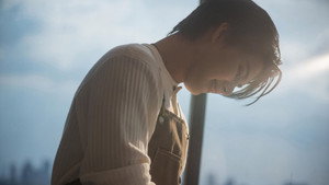 รอยรัก วันวาน kép