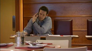 Come Dine with Me Season 3 Ep.29 29. epizód