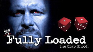 WWF Fully Loaded 2000 háttérkép