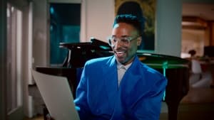 Kedves... 2. évad Ep.4 Billy Porter