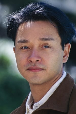 Leslie Cheung profil kép