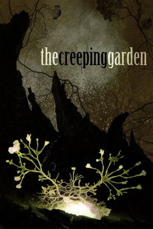 The Creeping Garden poszter