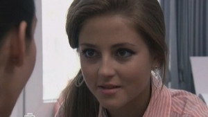 Карпов Season 1 Ep.26 26. epizód