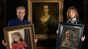 Fake or Fortune? Season 5 Ep.4 4. epizód