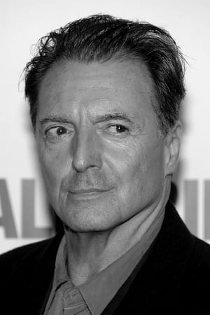 Armand Assante profil kép