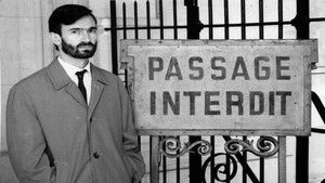 Le dossier B háttérkép