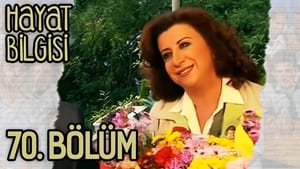 Hayat Bilgisi Season 3 Ep.11 11. epizód