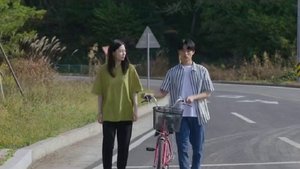 소년비행 1. évad Ep.7 7. epizód