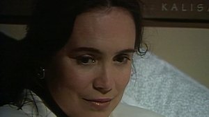 História de Amor Season 1 Ep.16 16. epizód
