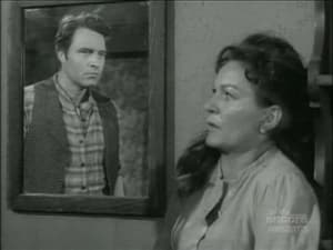 Gunsmoke Season 8 Ep.17 17. epizód