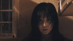 午夜怪谈 háttérkép