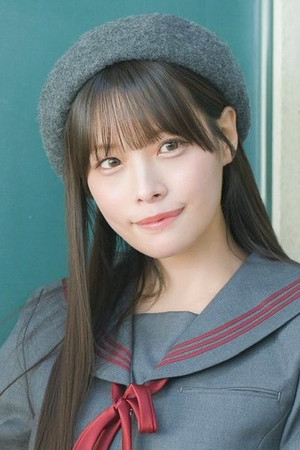 Yagi Nana profil kép
