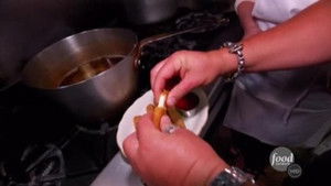 Diners, Drive-Ins and Dives Season 11 Ep.11 11. epizód