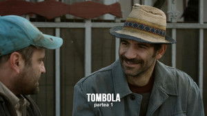 Las Fierbinţi Season 7 Ep.17 17. epizód