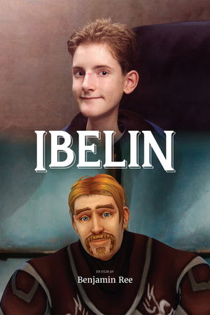 Ibelin rendkívüli élete poszter