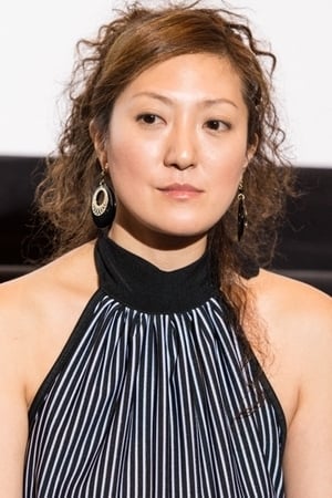 Shōko Kudō