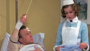 Unser Doktor ist der Beste háttérkép