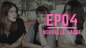 Porn Season 1 Ep.4 4. epizód