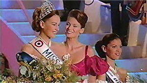 Miss France 10. évad Ep.1 1. epizód