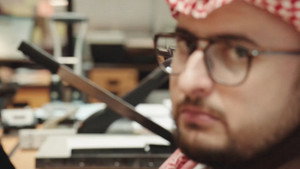 المكتب 1. évad Ep.4 4. epizód