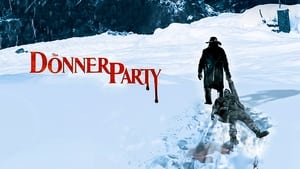 The Donner Party háttérkép