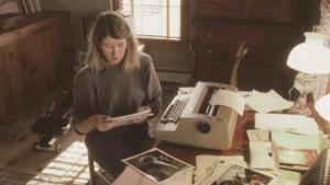 Martha Stewart háttérkép