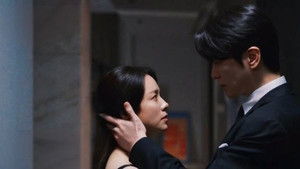 나의 완벽한 비서 1. évad Ep.9 9. epizód