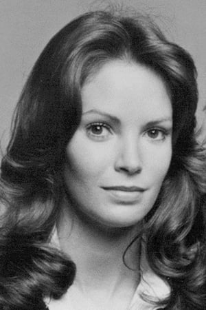 Jaclyn Smith profil kép