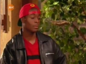 Kenan és Kel Season 2 Ep.8 8. epizód