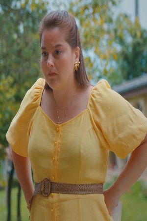 Elçin Afacan profil kép