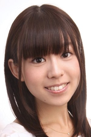 Manami Tanaka profil kép