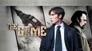 The Game kép