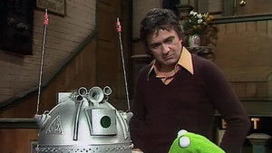 The Muppet Show Season 4 Ep.1 1. epizód