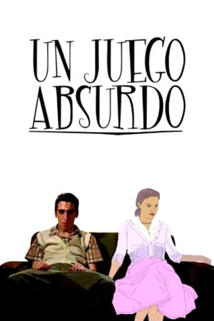 Un juego absurdo