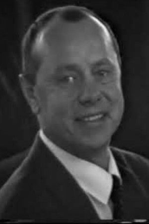 Alexander Zheromsky profil kép