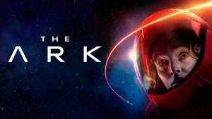 The Ark kép